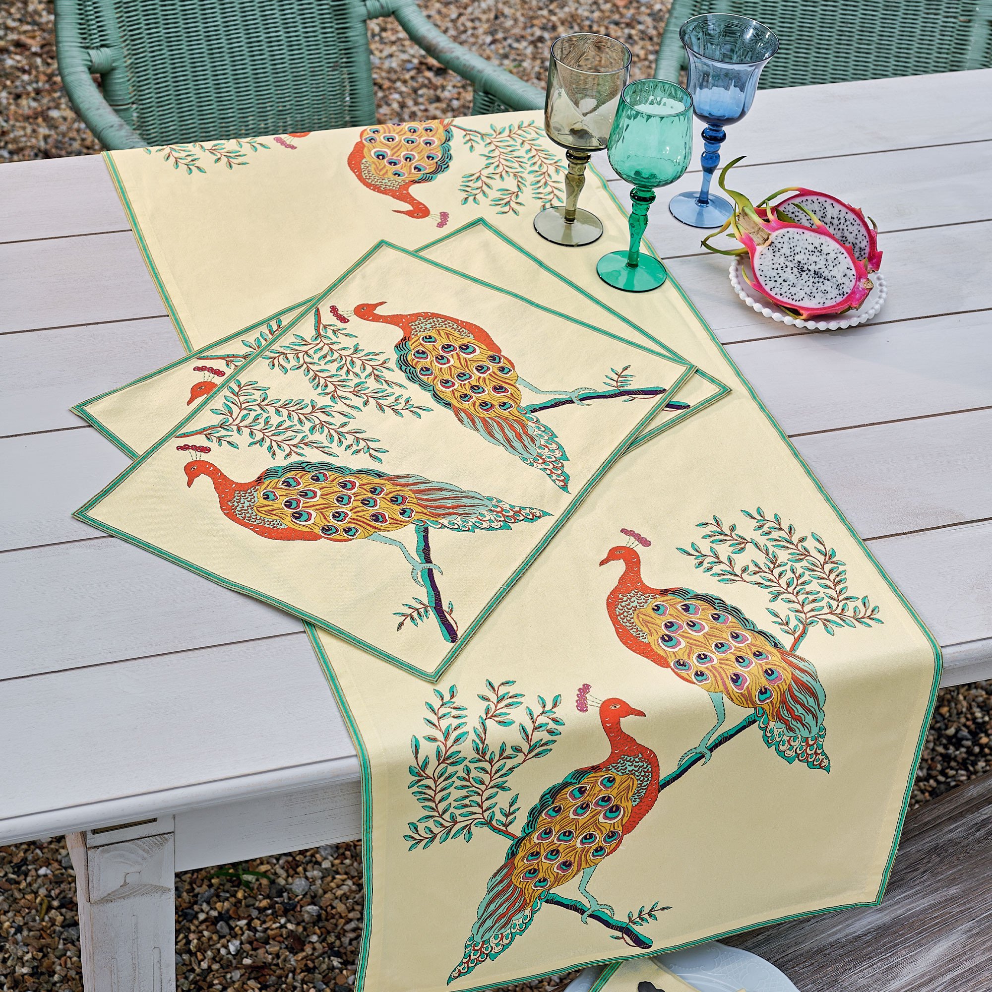 /fr/la-table/set-de-table-chemin-de-table/sets-de-table-diner-exotique/