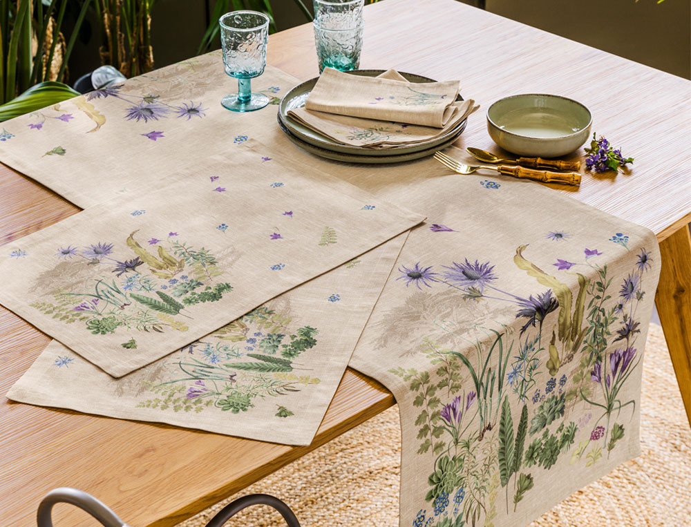 /fr/la-table/set-de-table-chemin-de-table/sets-de-table-jardin-des-plantes/