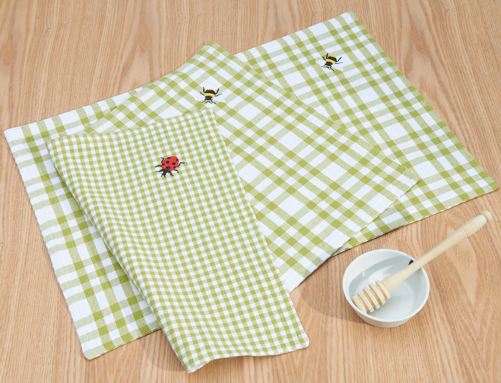 /fr/la-table/set-de-table-chemin-de-table/sets-de-table-marmelade/