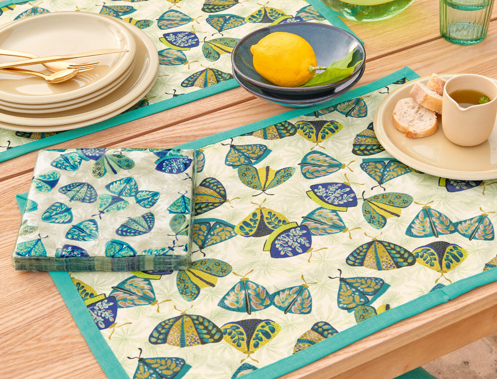 /fr/la-table/set-de-table-chemin-de-table/sets-de-table-papillonade/