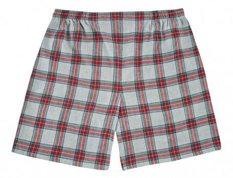 Short et pochon offert Entre deux