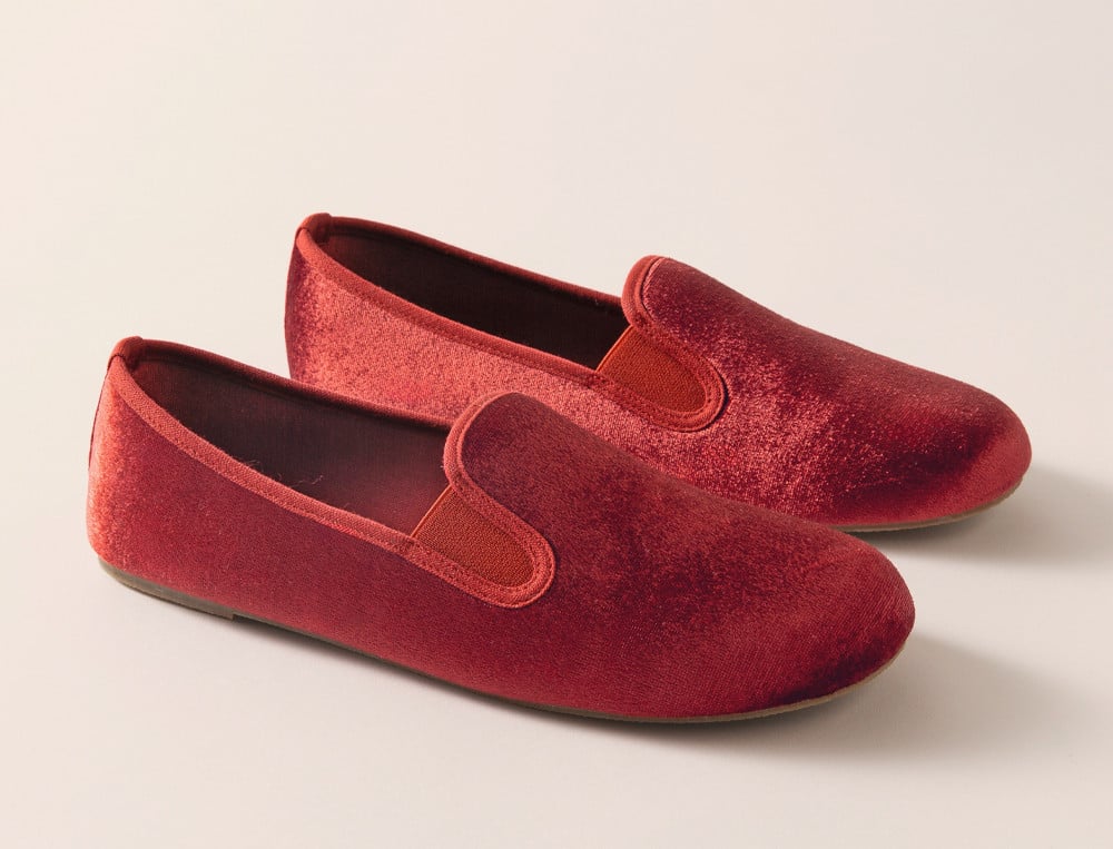 /fr/les-vetements-d-interieur/femme/etole-et-chausson/slippers-palette-gourmande/