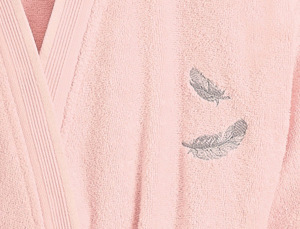 /fr/la-salle-de-bain/peignoirs-de-bain/peignoir-de-bain-femme/souffle-d-argent/