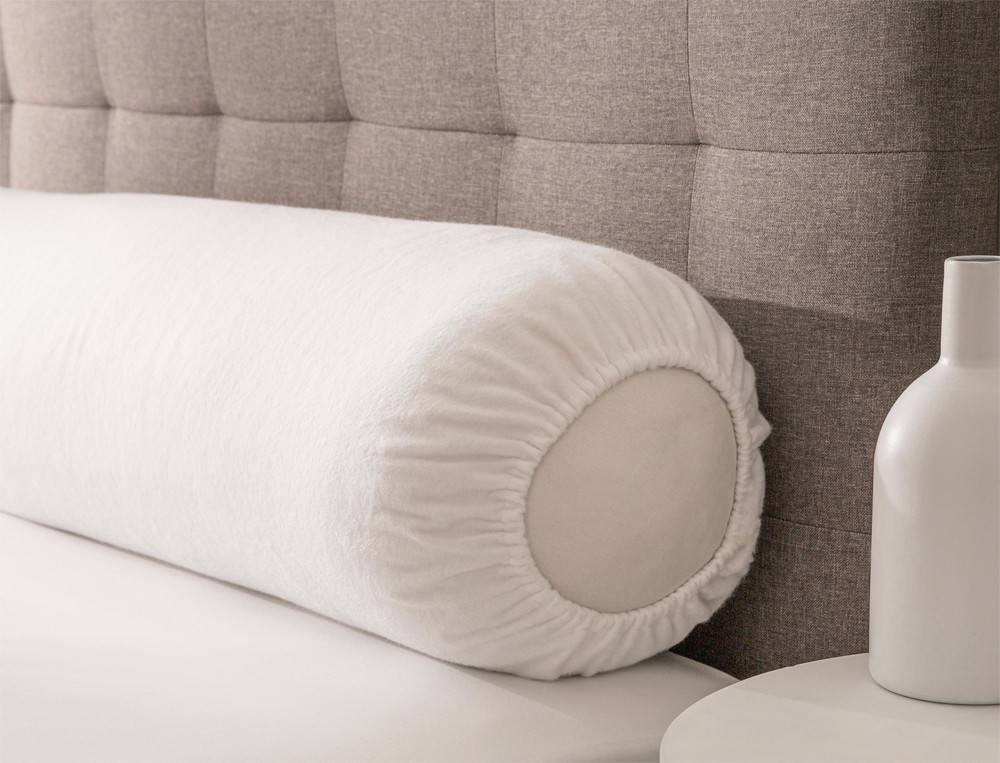 /fr/la-chambre/protections-et-cache-sommiers/protections-oreillers-et-traversins/sous-taie-protection-confort-anti-acariens/