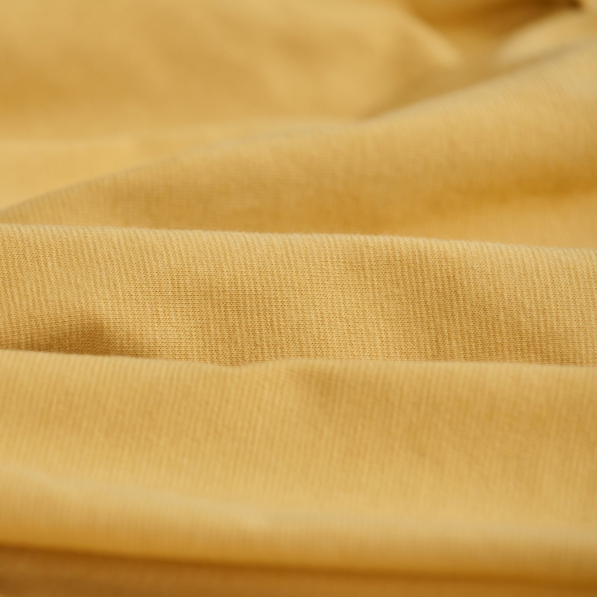 Spannbettlaken Jersey Premium