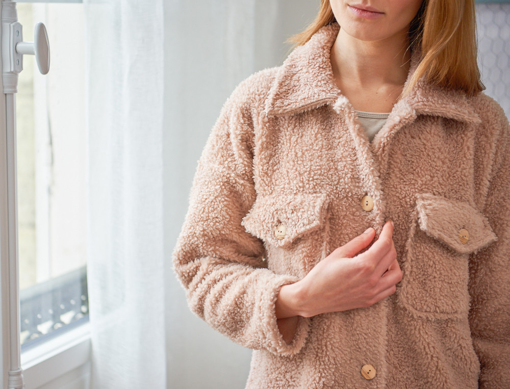 /fr/les-vetements-d-interieur/femme/cache-coeur-veste/surchemise-terres-de-douceur/