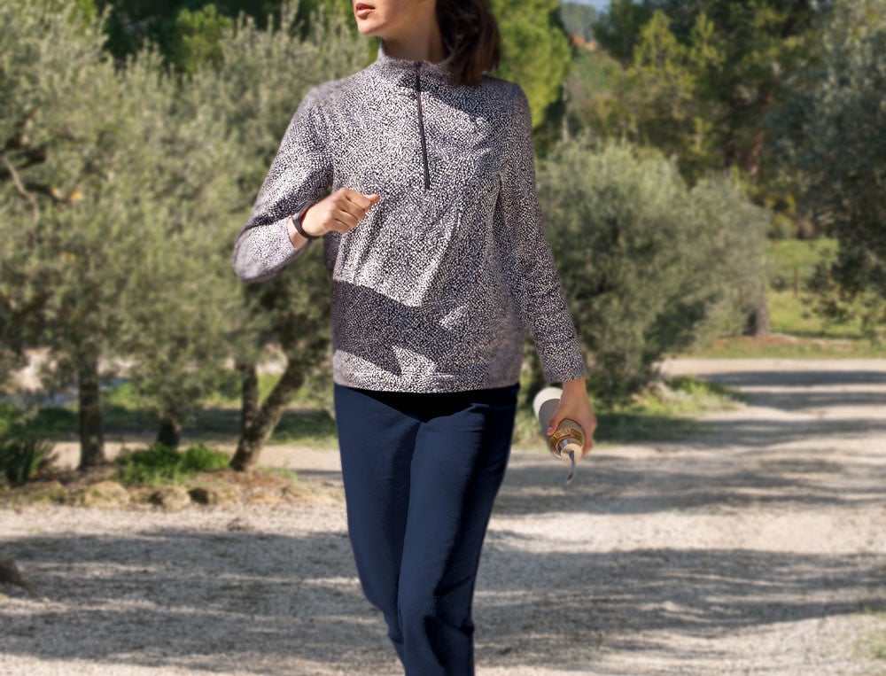 /fr/les-vetements-d-interieur/femme/vetements-d-interieur-femme/sweat-en-mouvement/