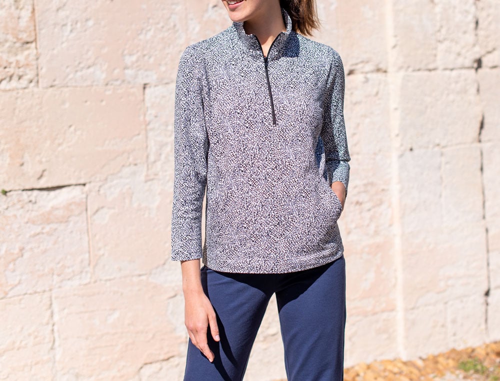 /fr/les-vetements-d-interieur/femme/vetements-d-interieur-femme/sweat-en-mouvement/