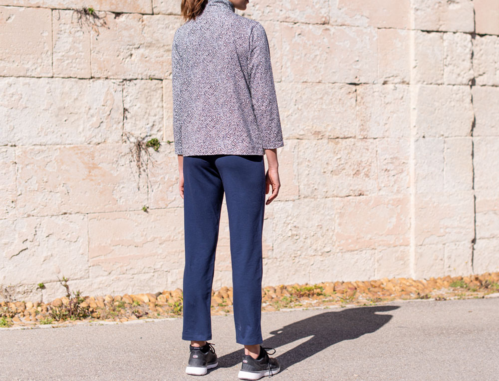 /fr/les-vetements-d-interieur/femme/vetements-d-interieur-femme/sweat-en-mouvement/