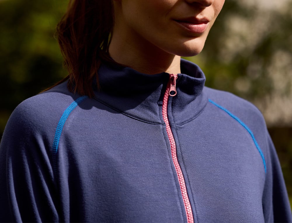 /fr/les-vetements-d-interieur/femme/vetements-d-interieur-femme/sweat-fan-de-fitness/