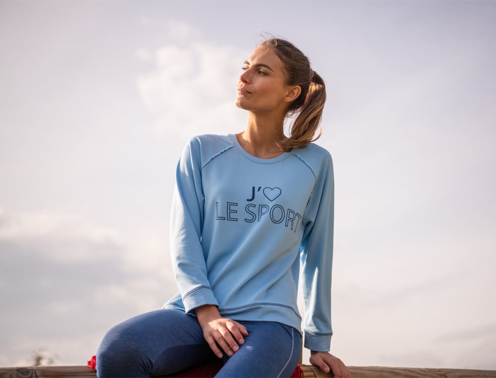 /fr/les-vetements-d-interieur/femme/vetements-d-interieur-femme/sweat-j-aime-le-sport/