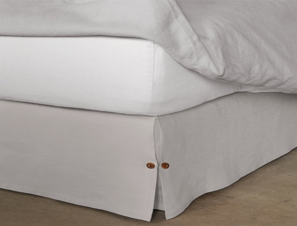 /fr/la-chambre/protections-et-cache-sommiers/cache-sommiers/symphonie/