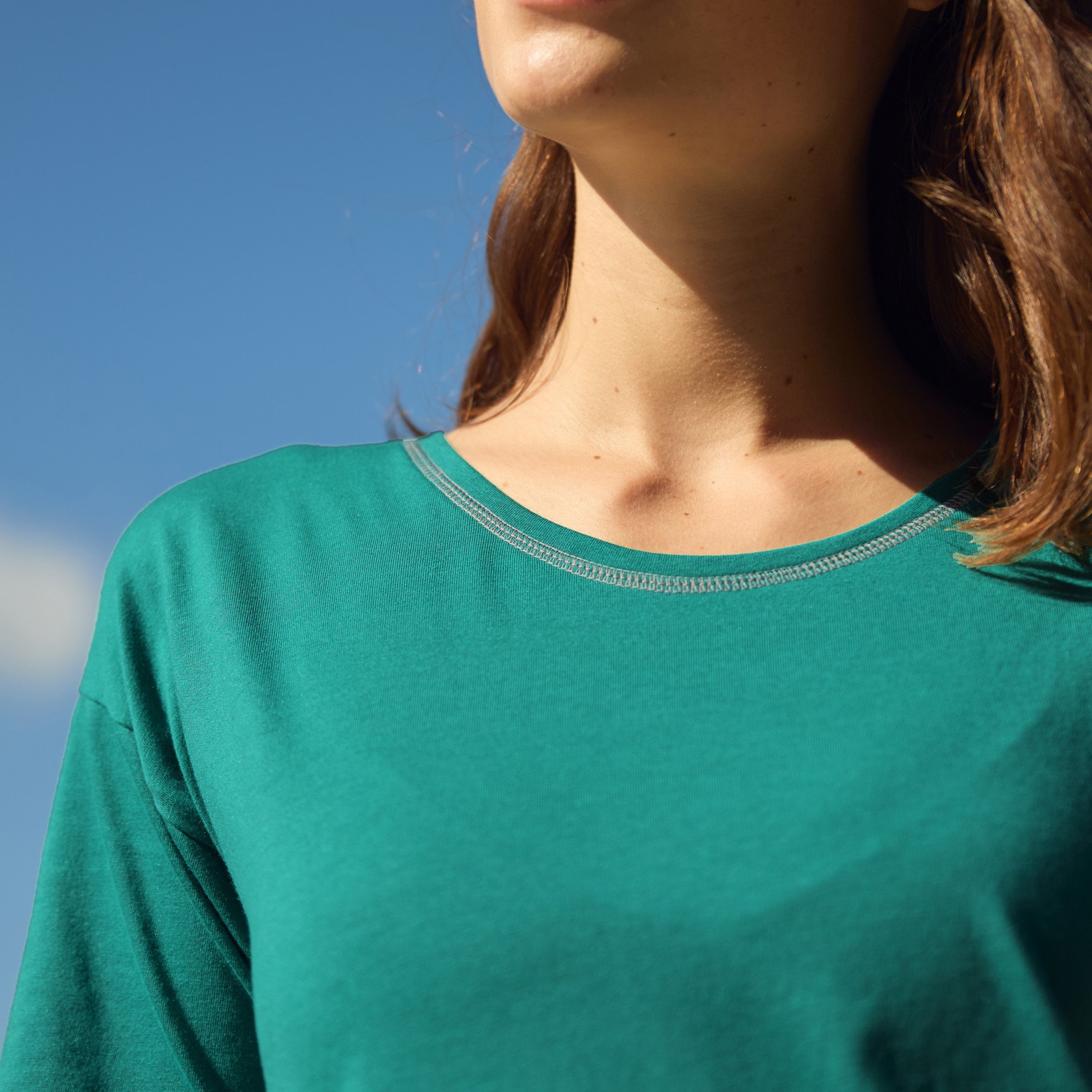 /fr/les-vetements-d-interieur/femme/vetements-d-interieur-femme/t-shirt-femme-fleur-de-lotus/