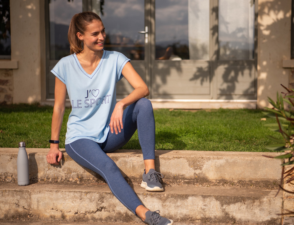 /fr/les-vetements-d-interieur/femme/vetements-d-interieur-femme/t-shirt-j-aime-le-sport/