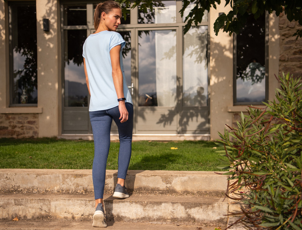 /fr/les-vetements-d-interieur/femme/vetements-d-interieur-femme/t-shirt-j-aime-le-sport/