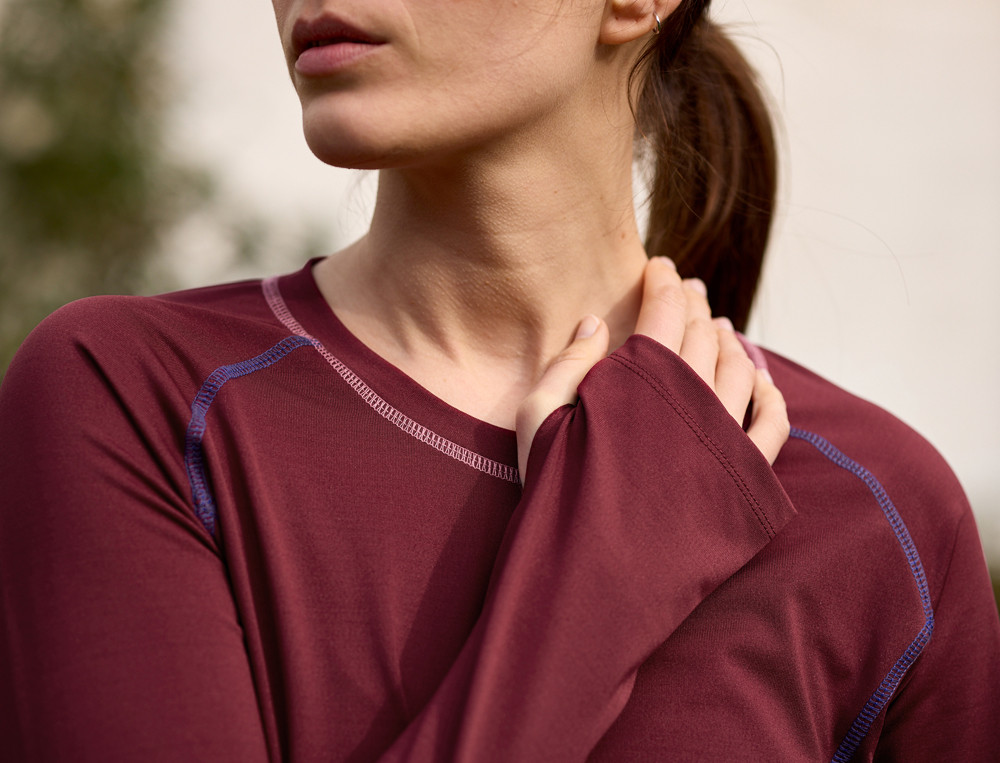 /fr/les-vetements-d-interieur/femme/vetements-d-interieur-femme/t-shirt-manches-longues-femme-fan-de-fitness/