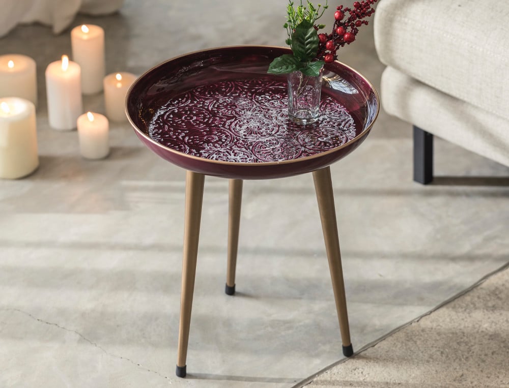 /fr/la-deco/accessoires/table-basse-instant-velours/