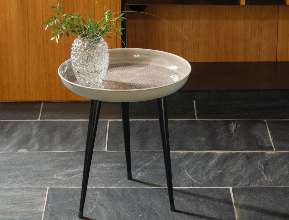 /fr/la-deco/accessoires/table-basse-trompe-l-oeil/