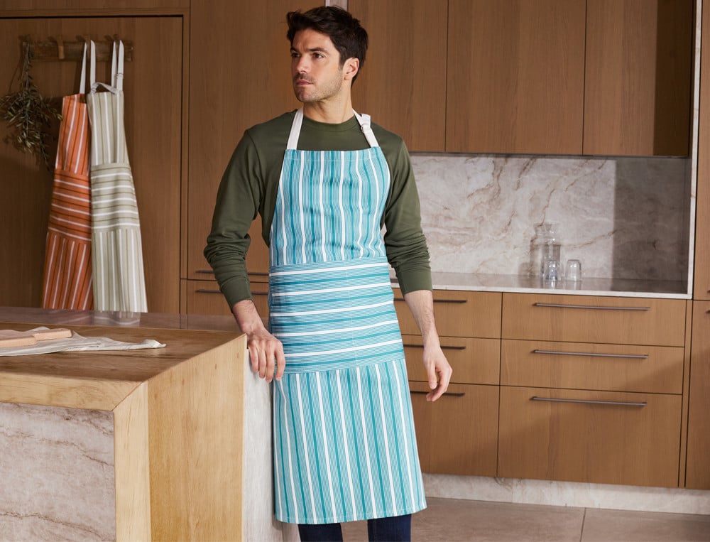 /fr/la-table/linge-de-cuisine/tabliers-et-accessoires/tablier-a-nos-papilles/
