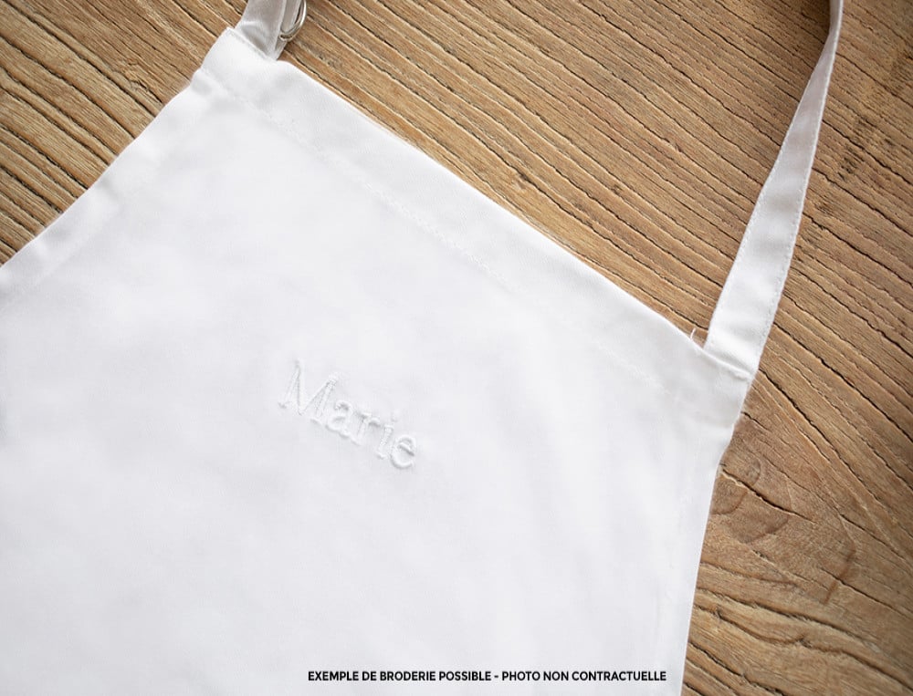 /fr/la-table/linge-de-cuisine/tabliers-et-accessoires/tablier-au-comptoir/
