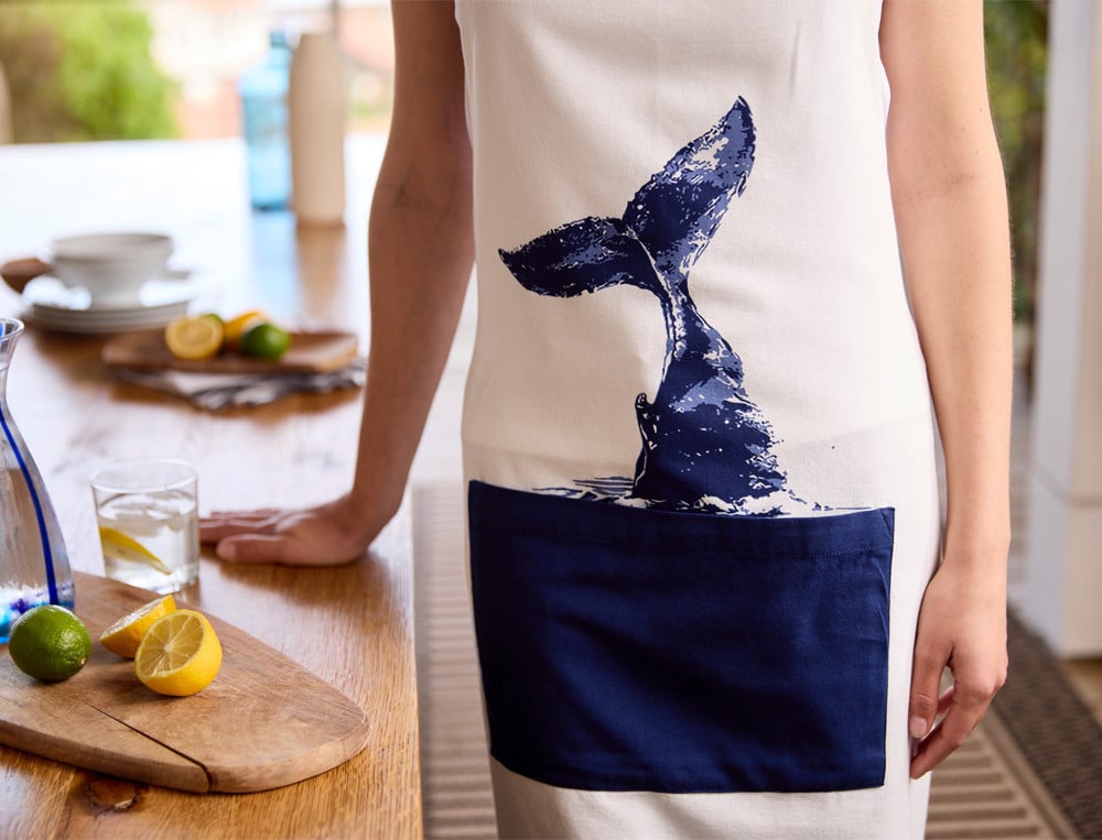 /fr/la-table/linge-de-cuisine/tabliers-et-accessoires/tablier-au-large/