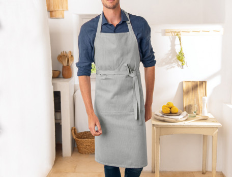 Tablier Chef