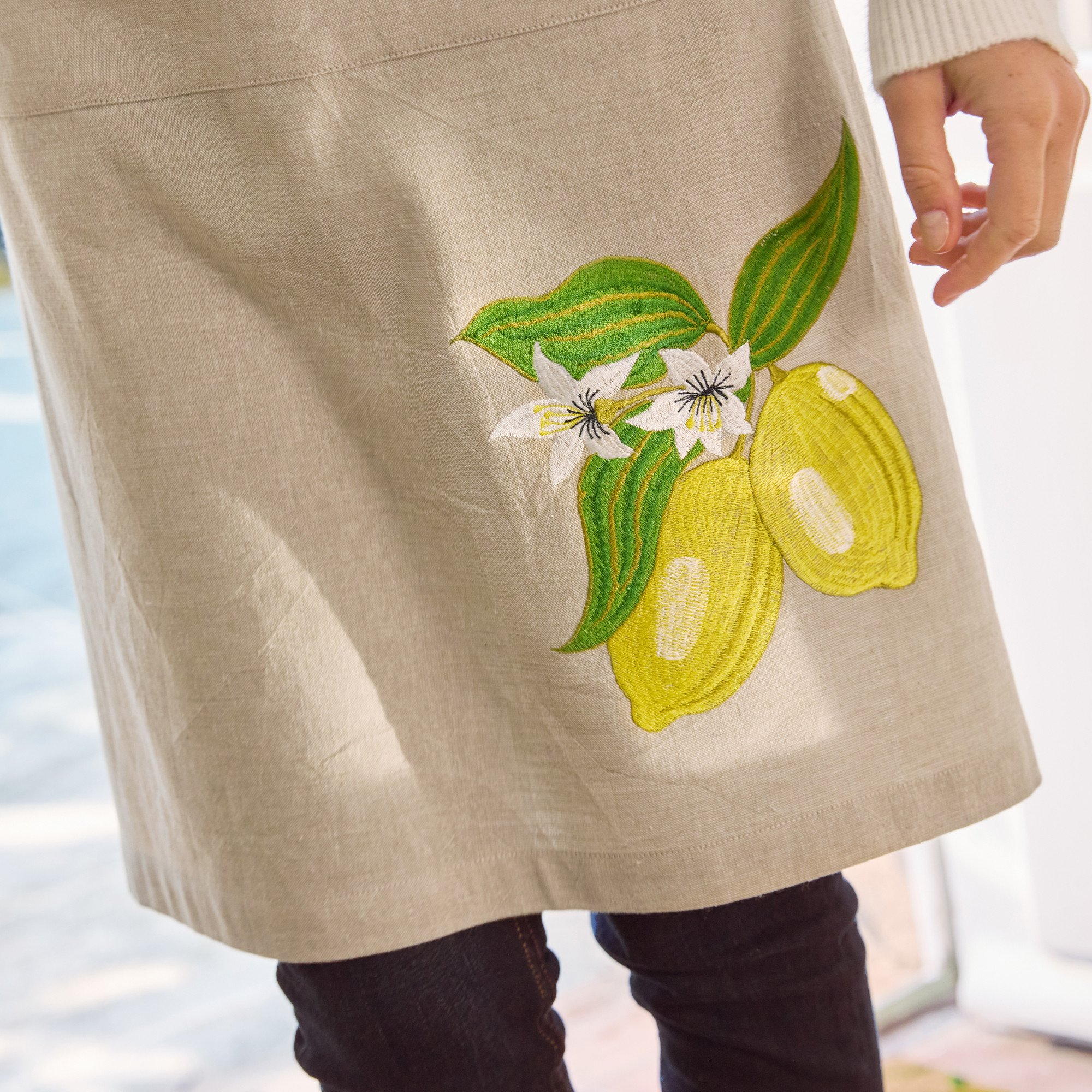 /fr/la-table/linge-de-cuisine/tabliers-et-accessoires/tablier-citronnade/