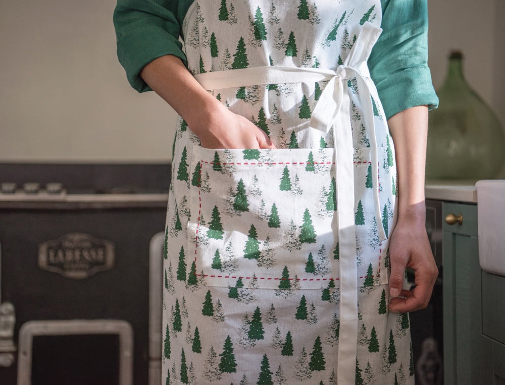 /fr/la-table/linge-de-cuisine/tabliers-et-accessoires/tablier-epicea/