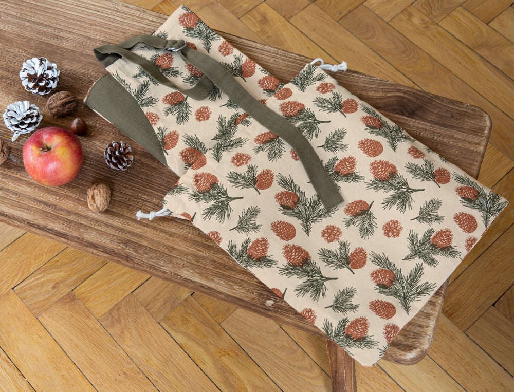 /fr/la-table/linge-de-cuisine/tabliers-et-accessoires/tablier-forestiere/