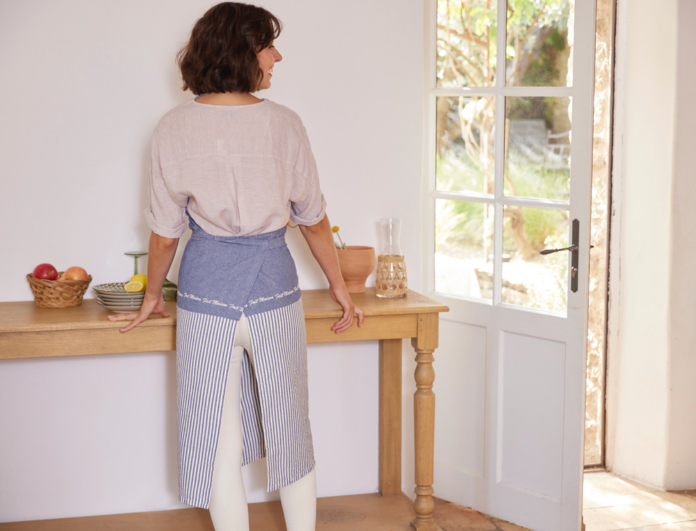 /fr/la-table/linge-de-cuisine/tabliers-et-accessoires/tablier-jean-tonic/