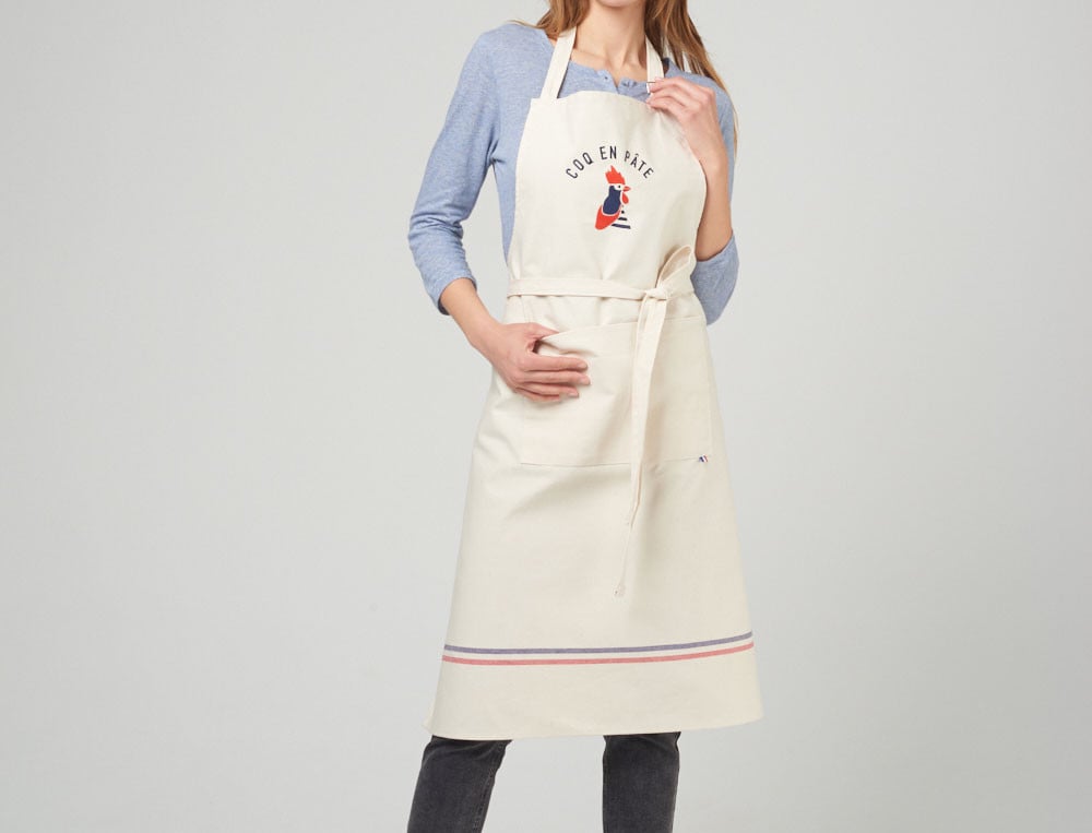 /fr/la-table/linge-de-cuisine/tabliers-et-accessoires/tablier-tissage-de-l-ouest/