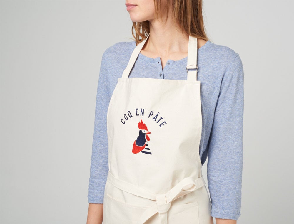 /fr/la-table/linge-de-cuisine/tabliers-et-accessoires/tablier-tissage-de-l-ouest/
