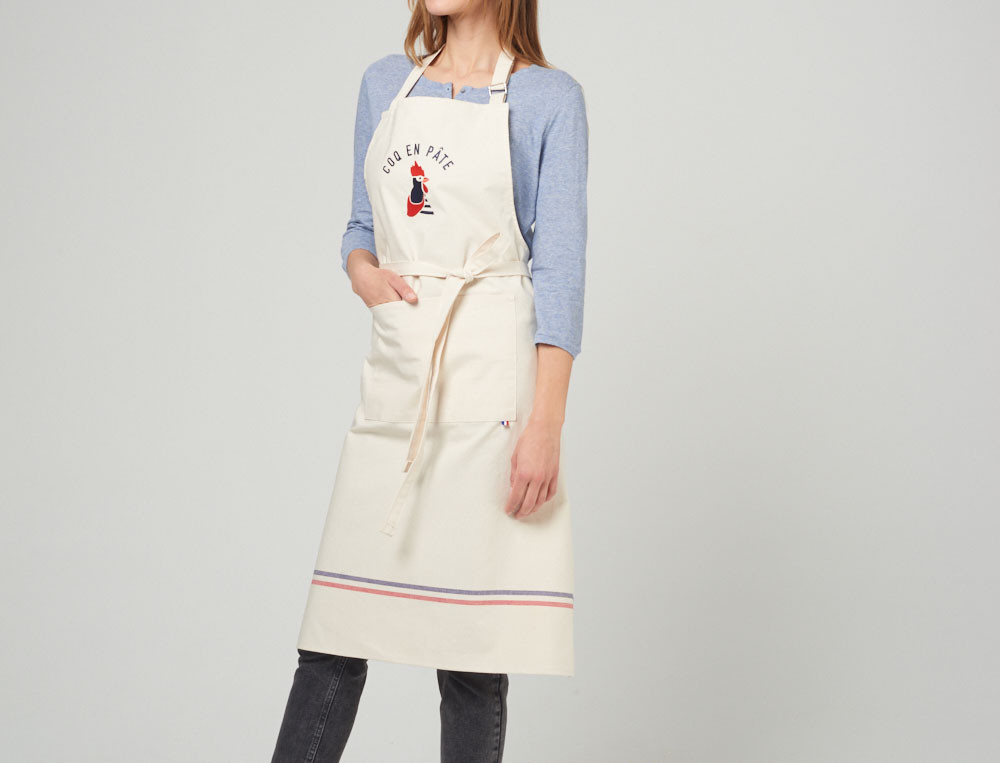 /fr/la-table/linge-de-cuisine/tabliers-et-accessoires/tablier-tissage-de-l-ouest/