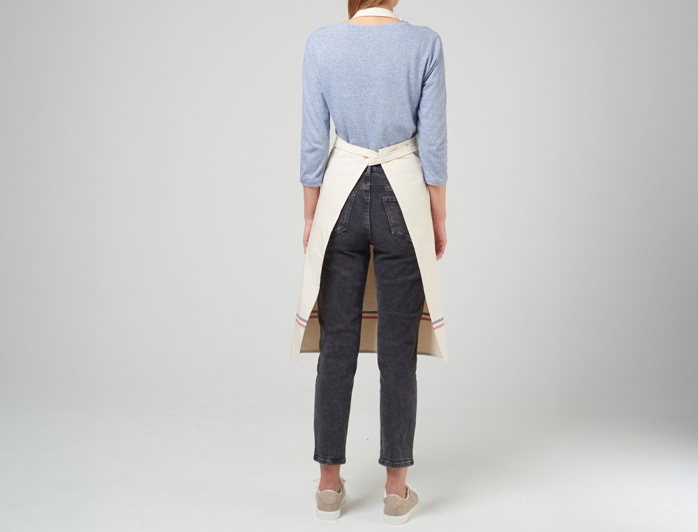 /fr/la-table/linge-de-cuisine/tabliers-et-accessoires/tablier-tissage-de-l-ouest/