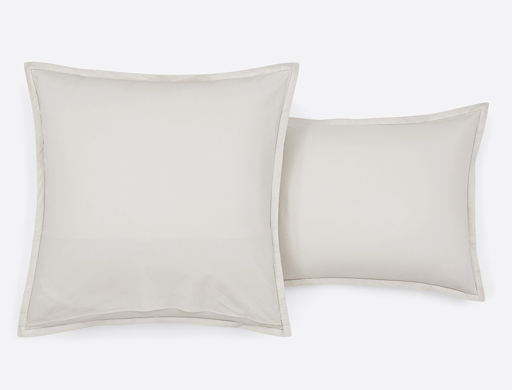 /fr/la-chambre/linge-de-lit/taie-d-oreiller/taie-d-oreiller-a-pondichery/