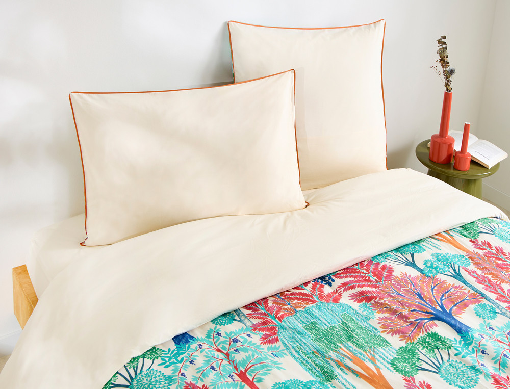 /fr/la-chambre/linge-de-lit/taie-d-oreiller/taie-d-oreiller-babylone/
