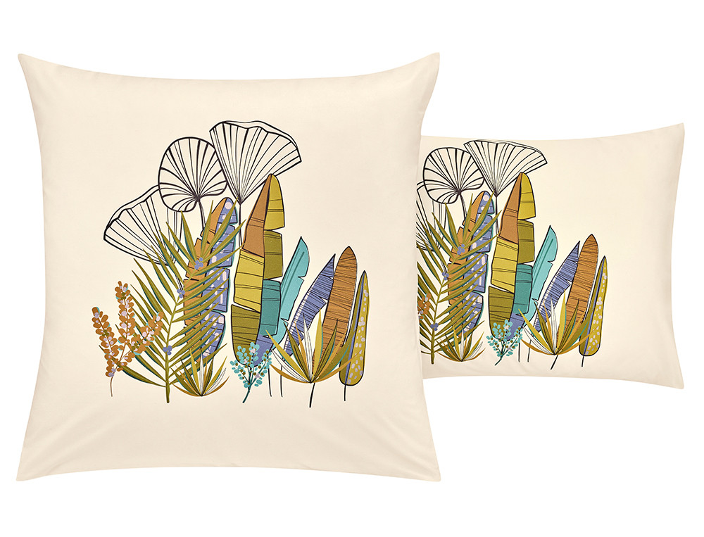 /fr/la-chambre/linge-de-lit/taie-d-oreiller/taie-d-oreiller-balade-en-savane/
