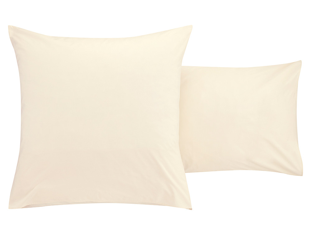 /fr/la-chambre/linge-de-lit/taie-d-oreiller/taie-d-oreiller-balade-en-savane/