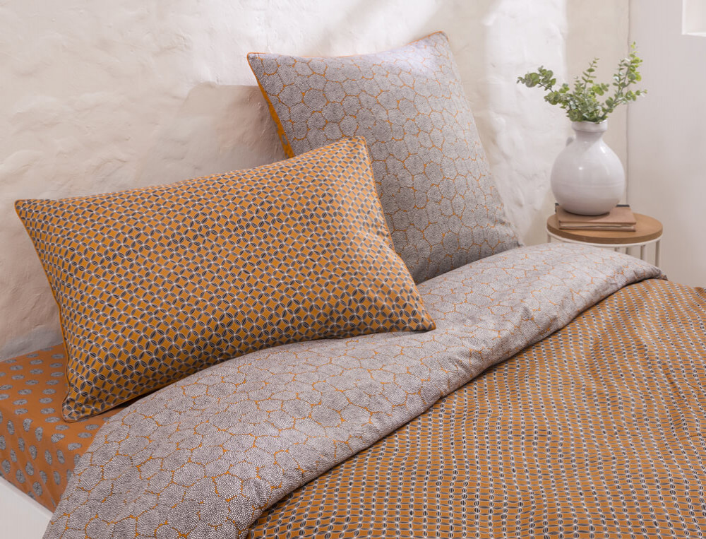 /fr/la-chambre/linge-de-lit/taie-d-oreiller/taie-d-oreiller-bastide/