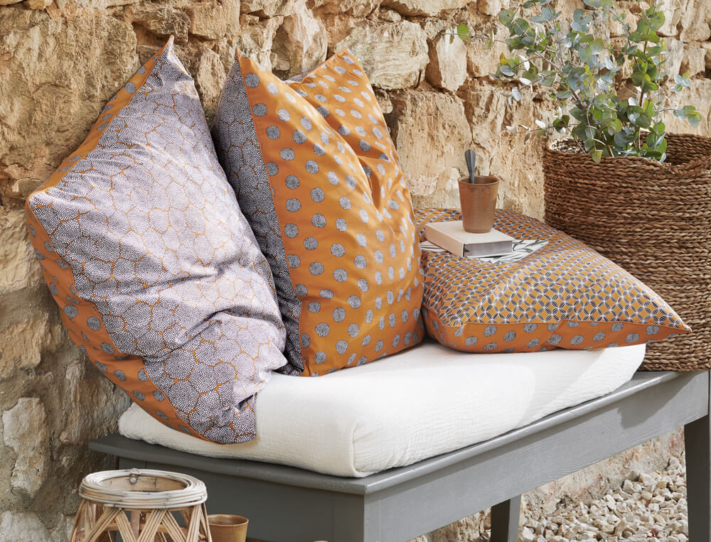 /fr/la-chambre/linge-de-lit/taie-d-oreiller/taie-d-oreiller-bastide/