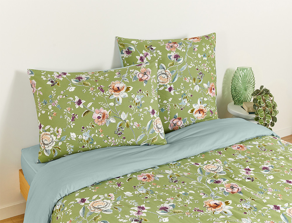 /fr/la-chambre/linge-de-lit/taie-d-oreiller/taie-d-oreiller-belle-de-jour/