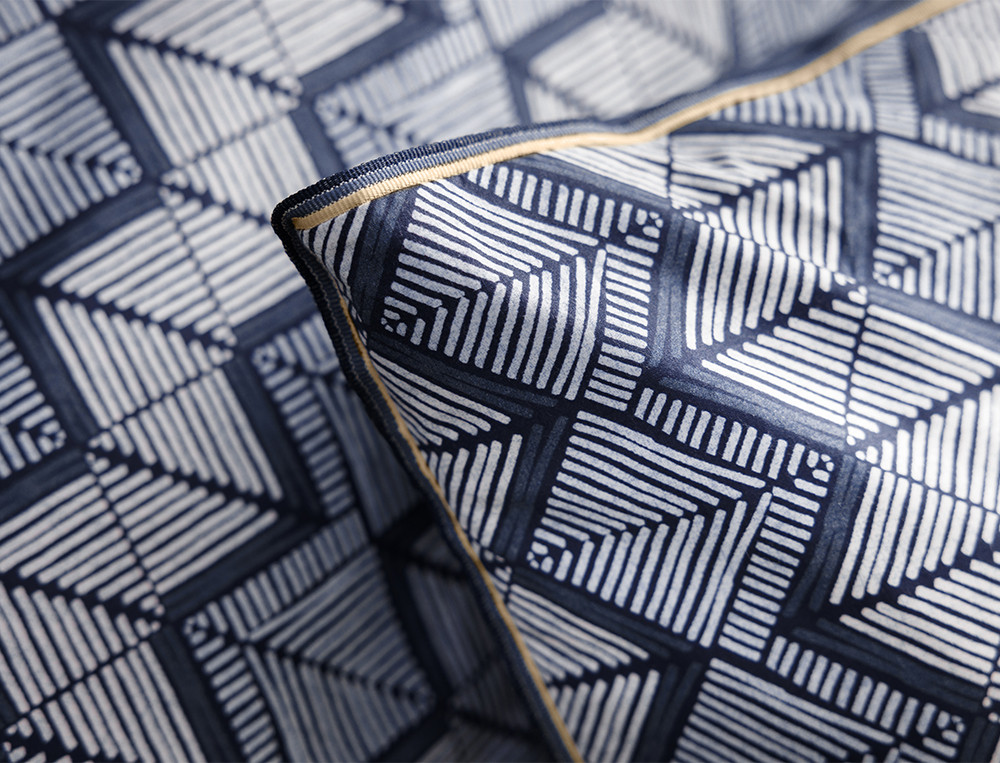 /fr/la-chambre/linge-de-lit/taie-d-oreiller/taie-d-oreiller-bleu-evasion/