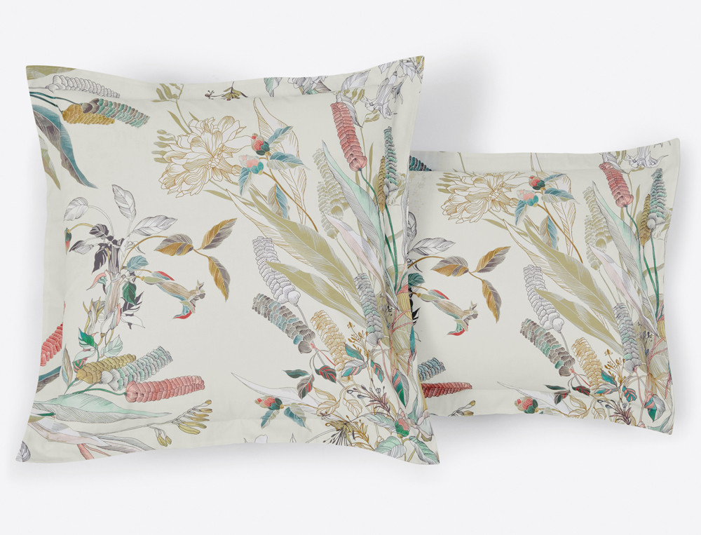 /fr/la-chambre/linge-de-lit/taie-d-oreiller/taie-d-oreiller-bouquet-d-emotions/