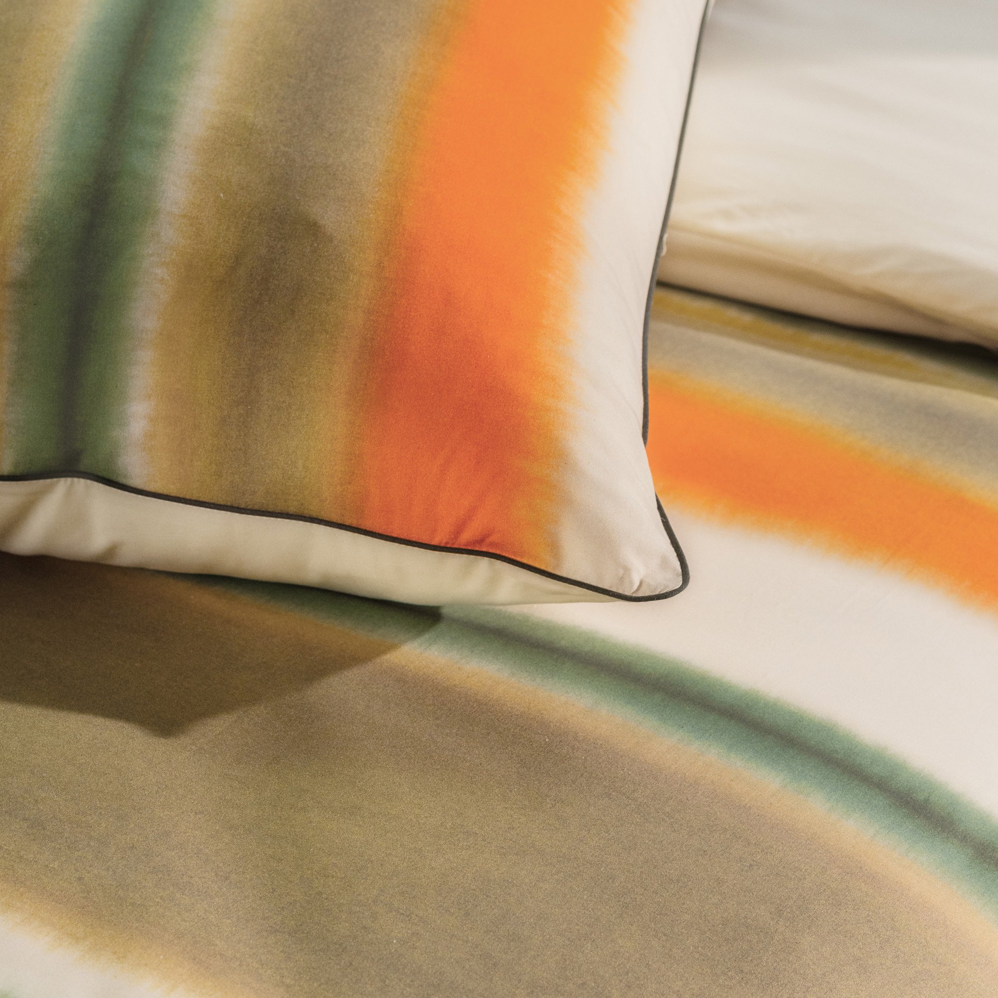 /fr/la-chambre/linge-de-lit/taie-d-oreiller/taie-d-oreiller-breda/