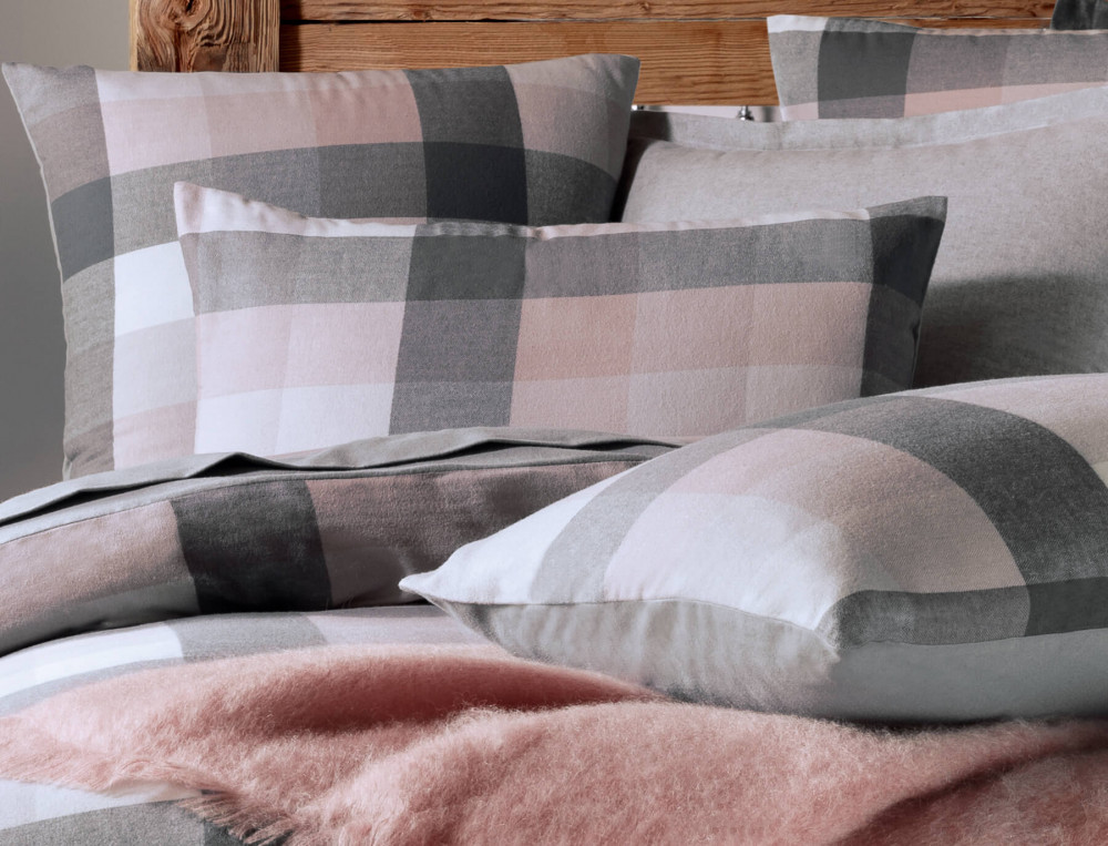 /fr/la-chambre/linge-de-lit/taie-d-oreiller/taie-d-oreiller-budapest/