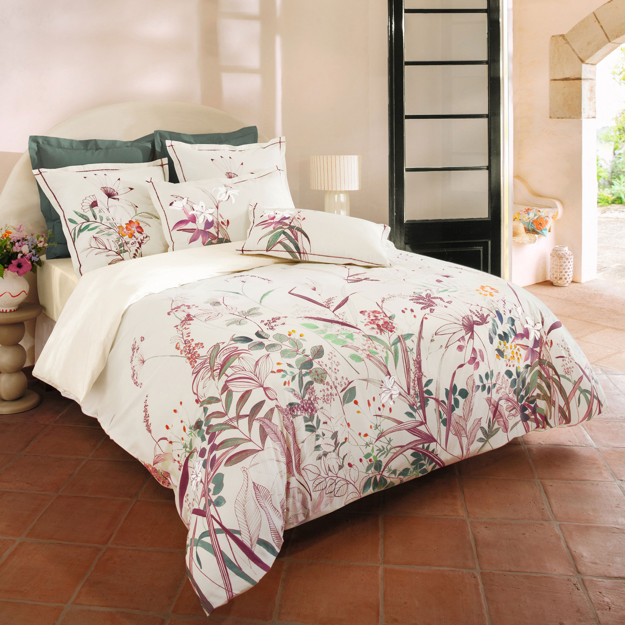 /fr/la-chambre/linge-de-lit/taie-d-oreiller/taie-d-oreiller-ciutadella/