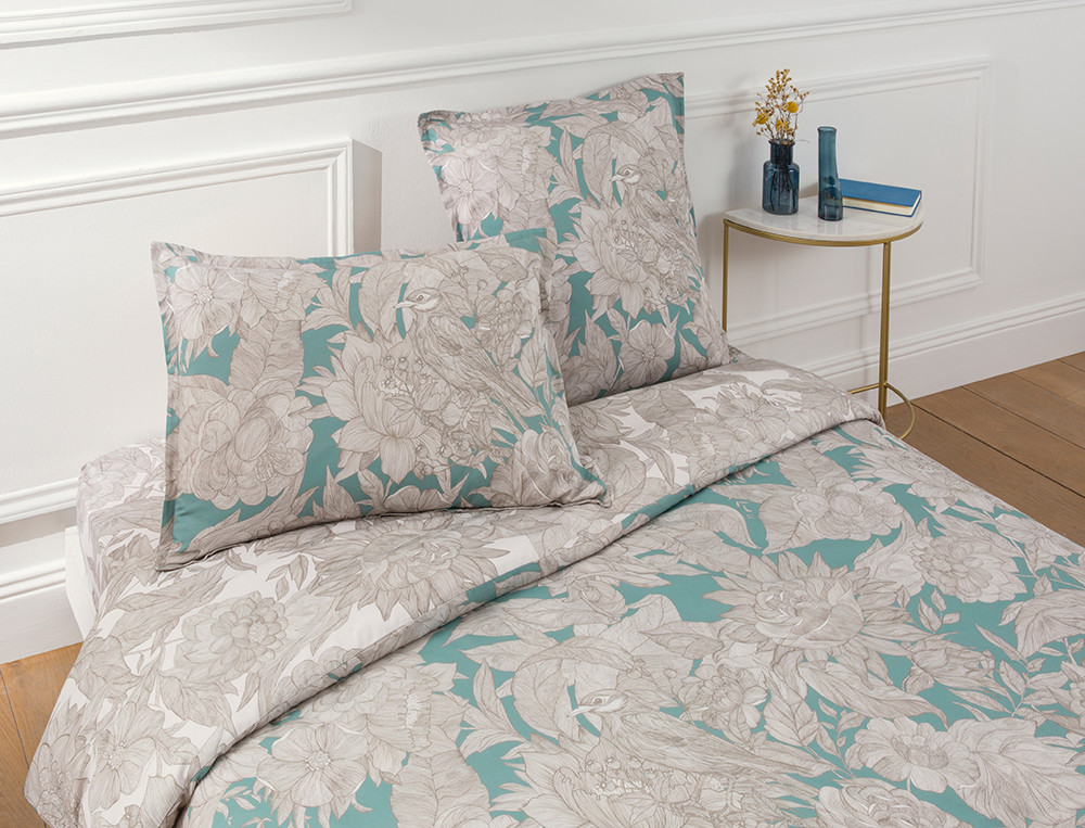/fr/la-chambre/linge-de-lit/taie-d-oreiller/taie-d-oreiller-clin-d-oeil/