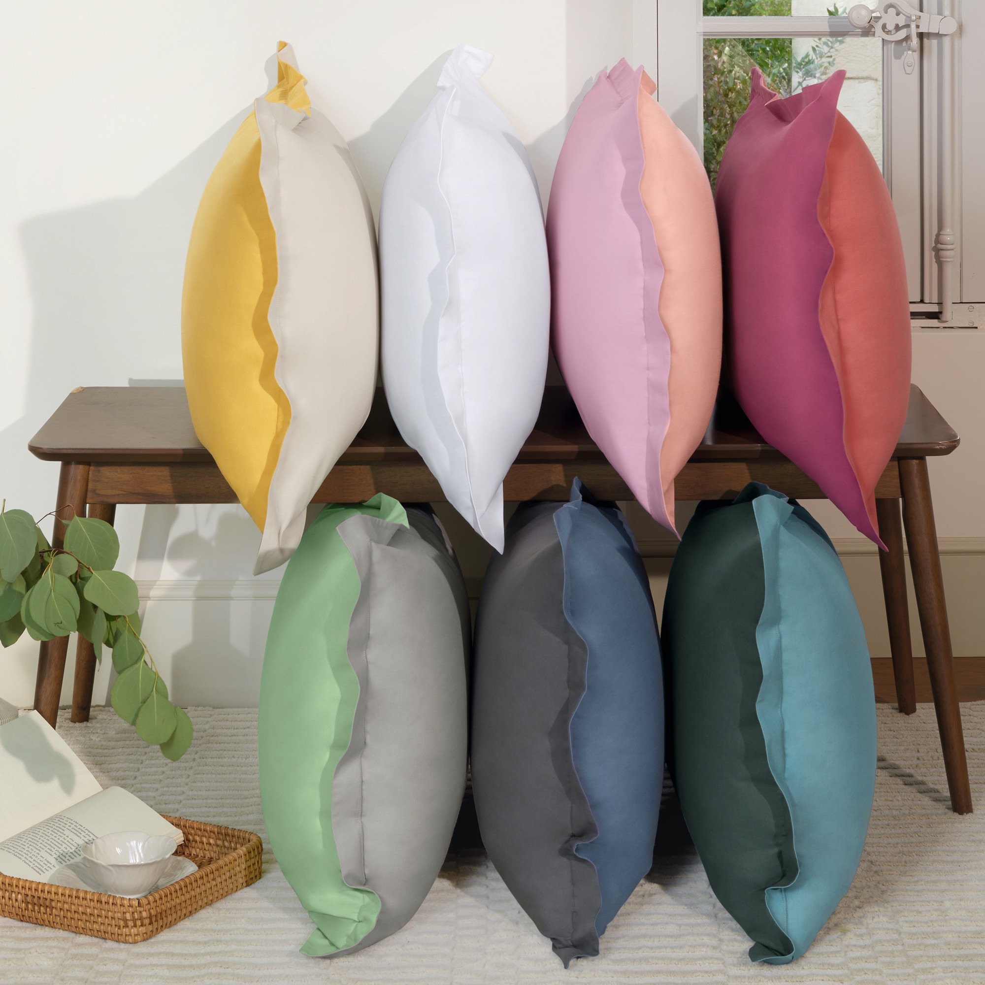 /fr/la-chambre/linge-de-lit/taie-d-oreiller/taie-d-oreiller-coton-fin/