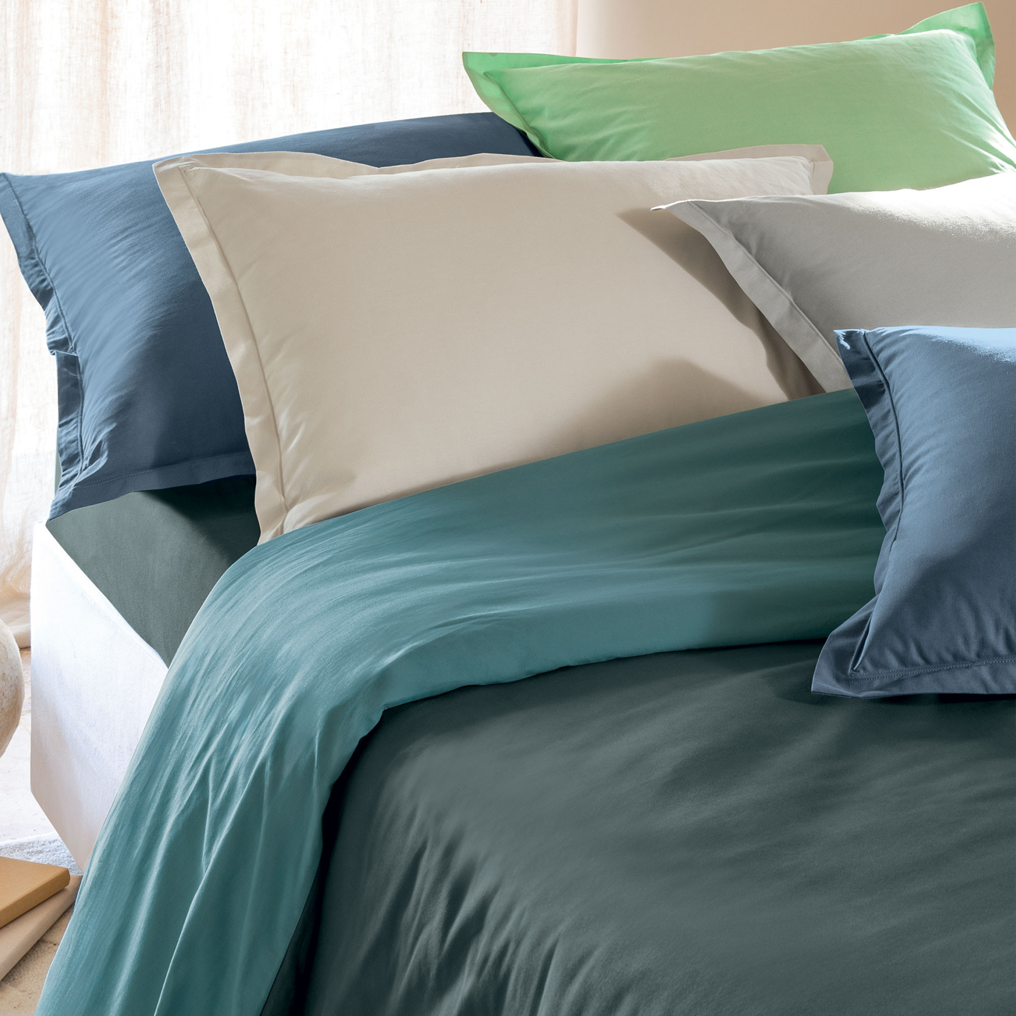 /fr/la-chambre/linge-de-lit/taie-d-oreiller/taie-d-oreiller-coton-fin/