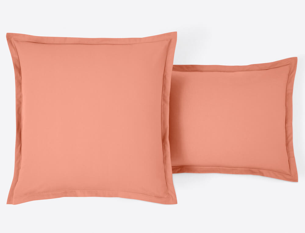 /fr/enfants/linge-de-lit/taie-oreiller/taie-d-oreiller-coton-fin/